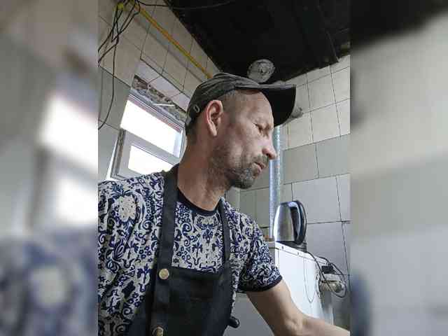 4400merkus430376324338