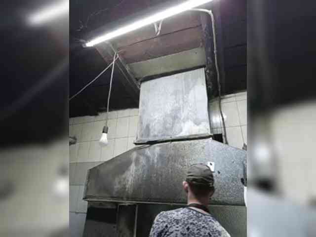 4400merkus430376324338