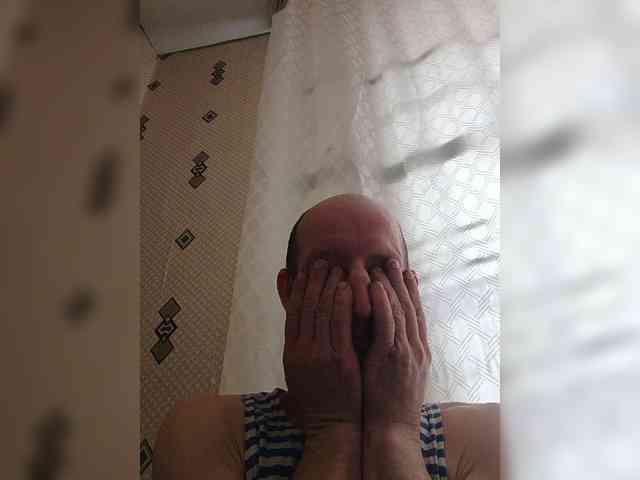 4400merkus430376324338