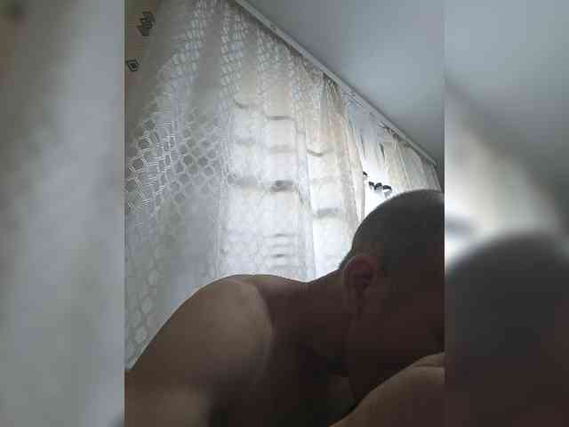 4400merkus430376324338