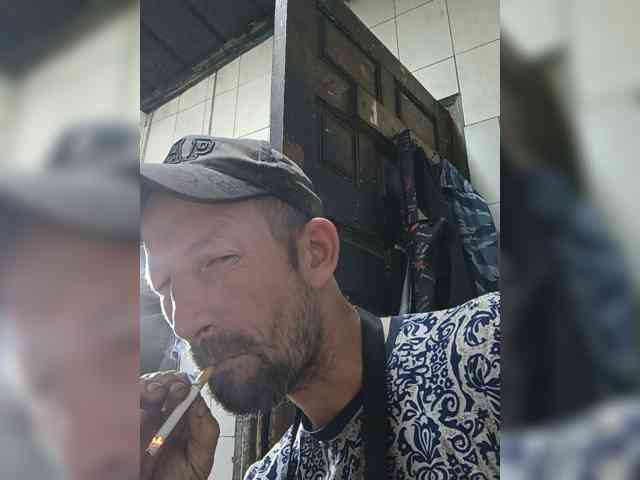 4400merkus430376324338