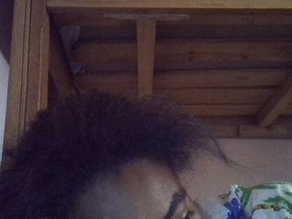 Angelinah75's Live Webcam