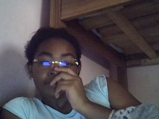 Angelinah75 Porn Show