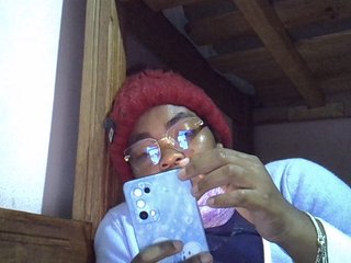 Live User Thumb
