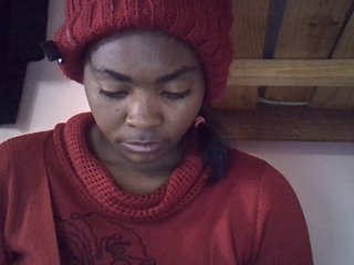 Angelinah75's Live Webcam