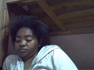 Angelinah75