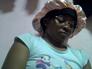 Angelinah75 Porn Show