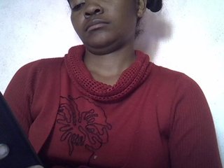 Angelinah75's Live Webcam