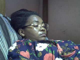 Angelinah75's Live Webcam