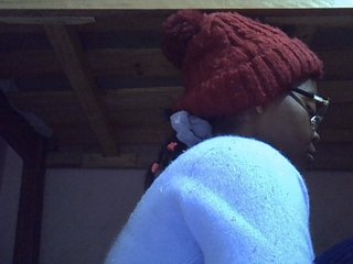 Angelinah75