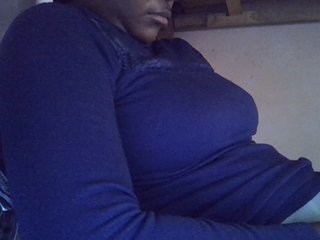 Angelinah75