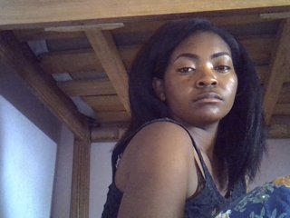 Angelinah75 Porn Show