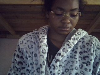 Angelinah75 Porn Show