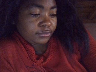 Angelinah75