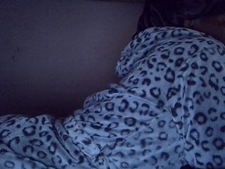 Angelinah75's Live Webcam