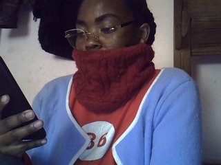 Angelinah75's Live Webcam