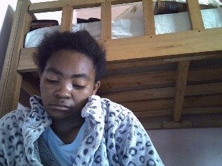 Angelinah75's Live Webcam