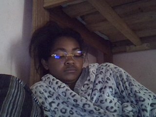 Angelinah75 Porn Show