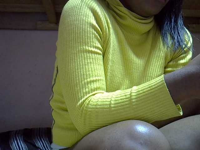 Angelinah75 live cam on UnifiedCams