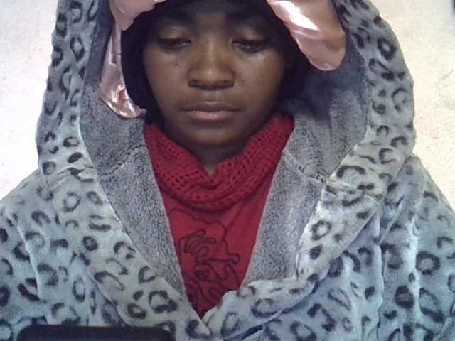 Angelinah75's BongaCams show and profile