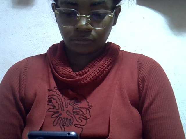 Angelinah75 live cam on BongaCams