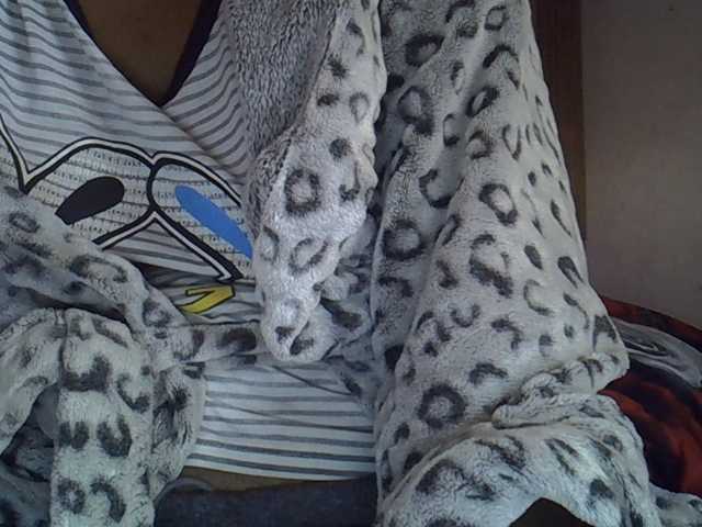 Angelinah75