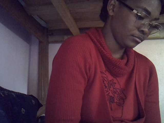 Angelinah75 live cam on BongaCams