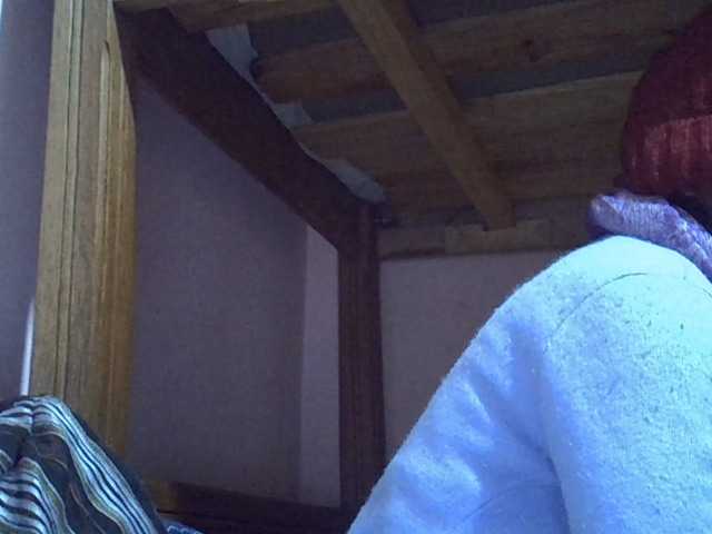 Angelinah75
