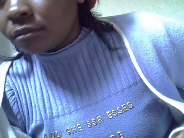 Angelinah75
