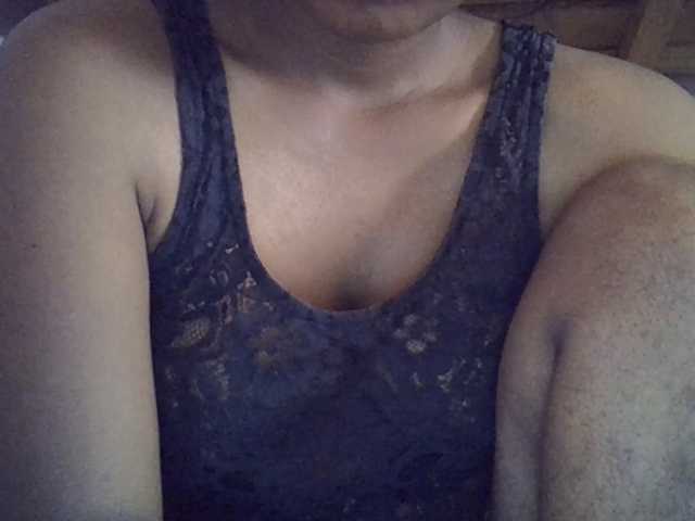 Angelinah75 live cam on BongaCams