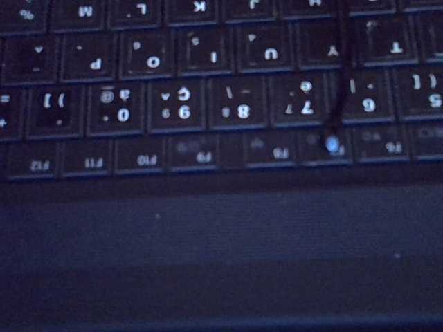 Angelinah75 live cam on BongaCams