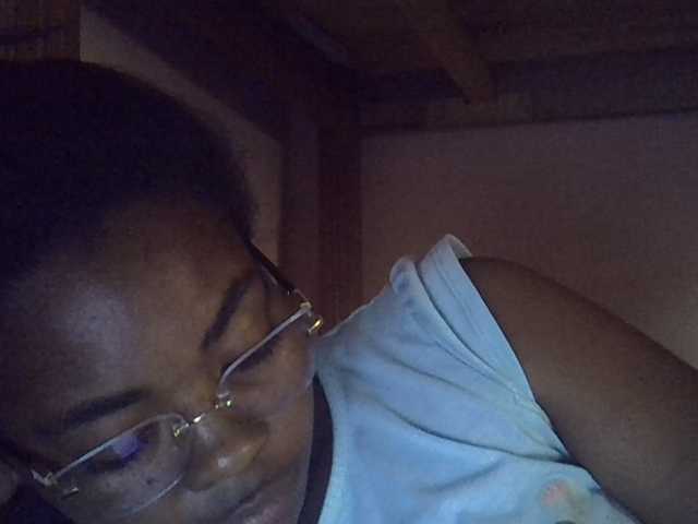 Angelinah75 live cam on BongaCams