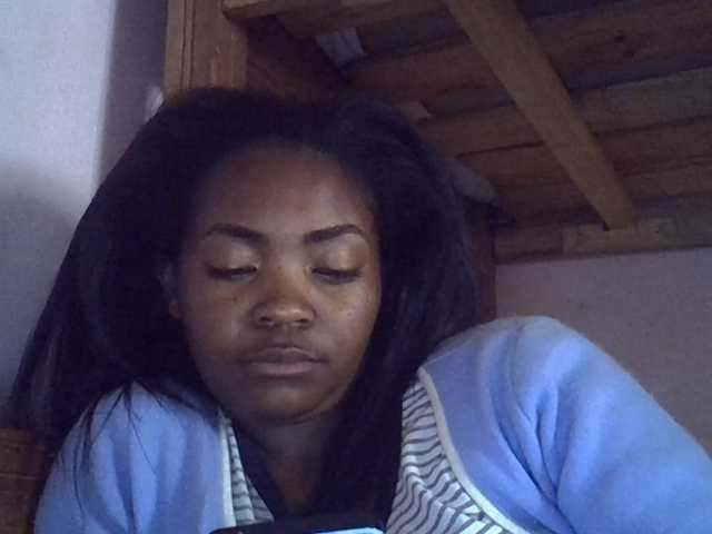 Angelinah75 live cam