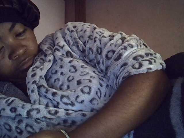 Angelinah75 live cam on BongaCams
