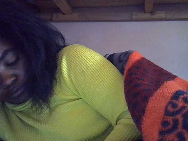 Angelinah75 live cam on BongaCams