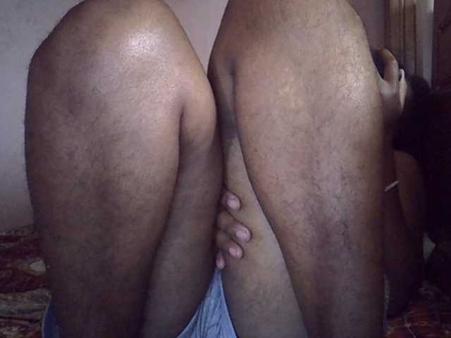 Angelinah75