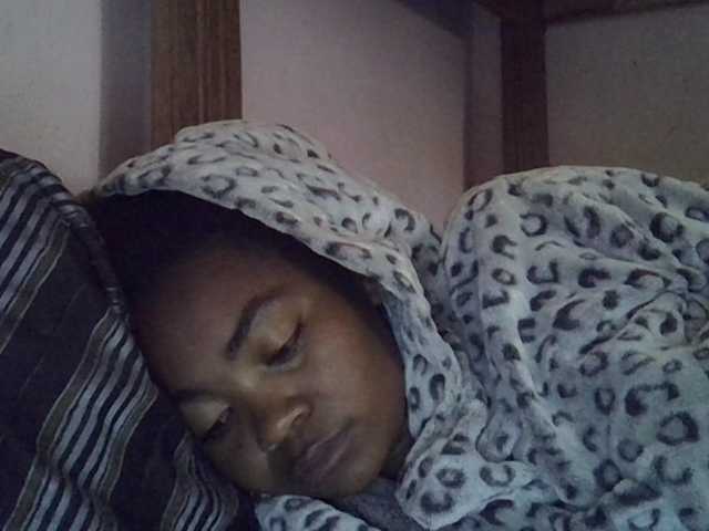 Angelinah75's BongaCams show and profile