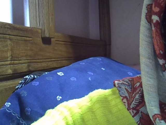Angelinah75