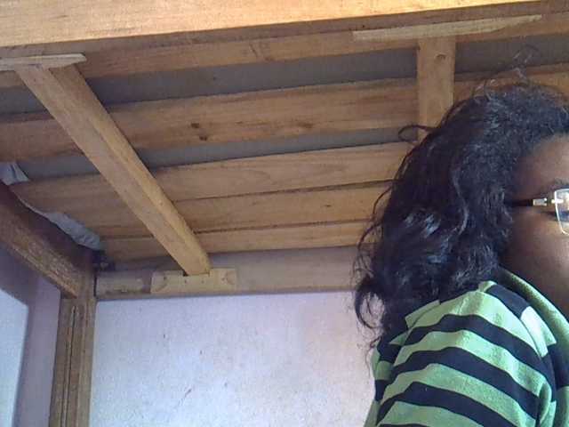 Angelinah75