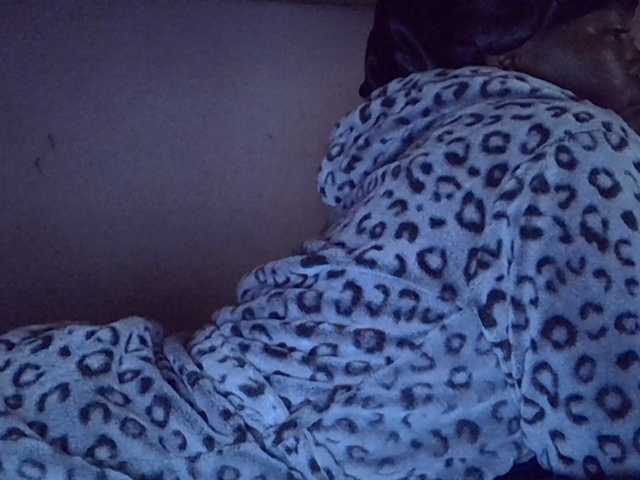 Angelinah75