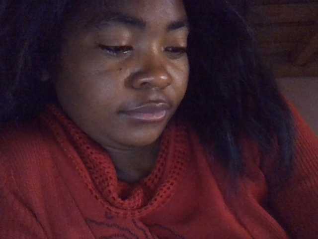 Angelinah75