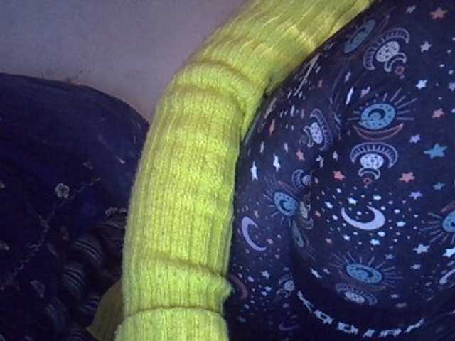 Angelinah75