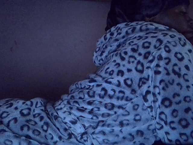 Angelinah75