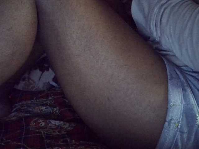 Angelinah75