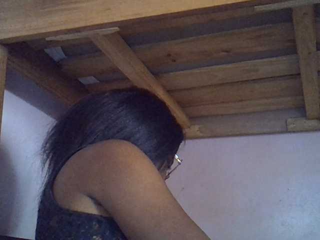 Angelinah75