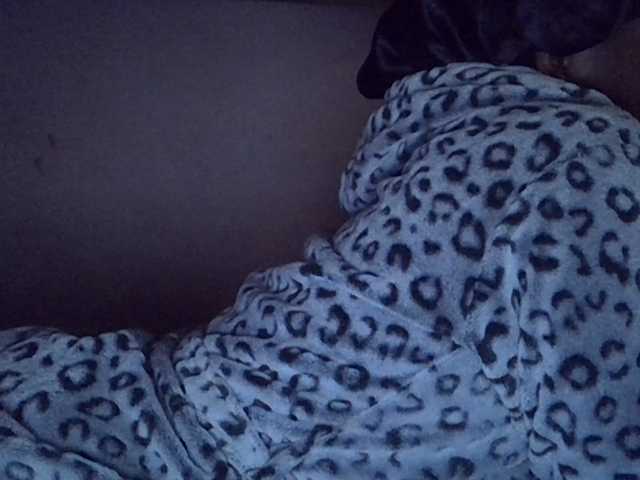 Angelinah75