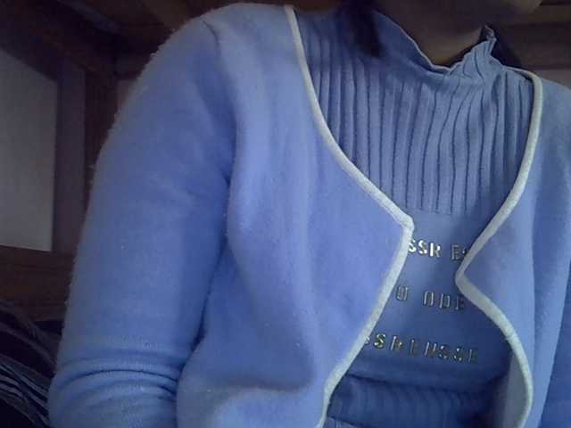 Angelinah75 live cam preview