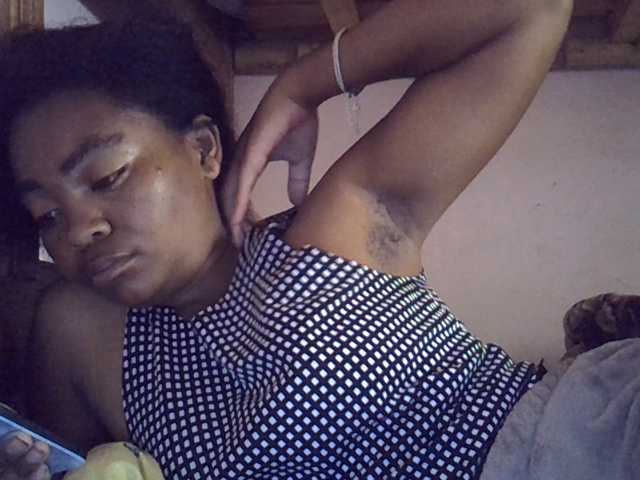 Angelinah75