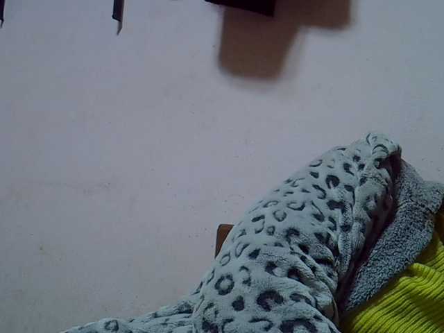 Angelinah75