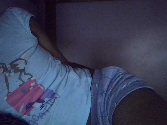 Angelinah75